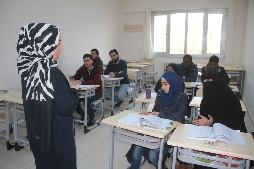 Haber Detay Görseli