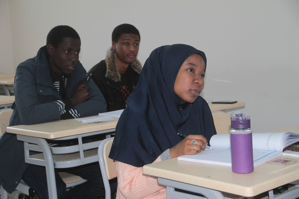 Haber Detay Görseli