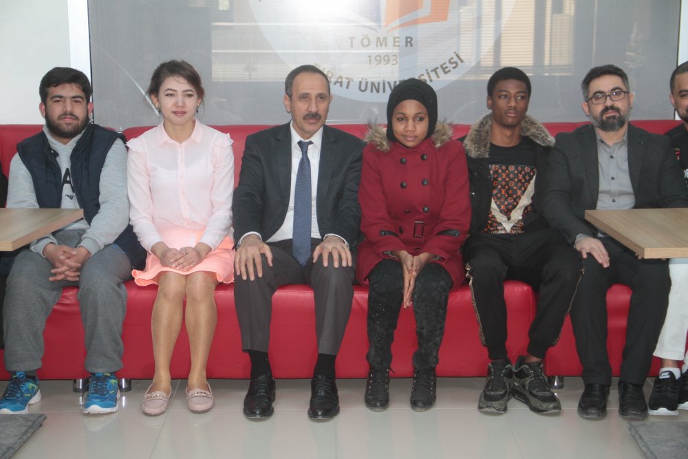 Haber Detay Görseli