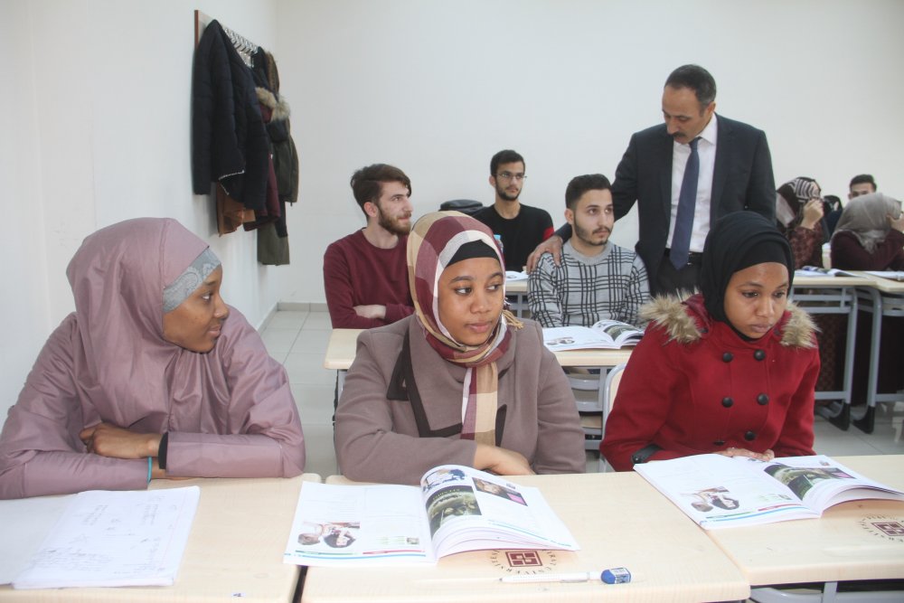 Haber Detay Görseli