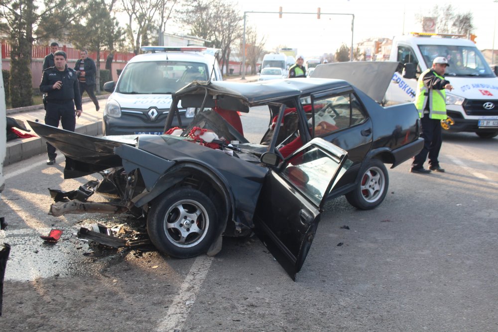 Haber Detay Görseli