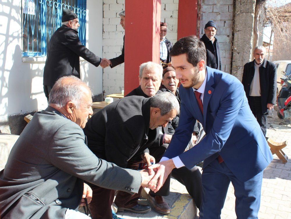 Haber Detay Görseli