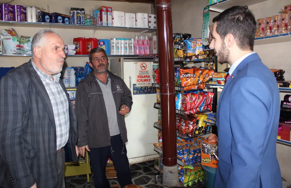 Haber Detay Görseli