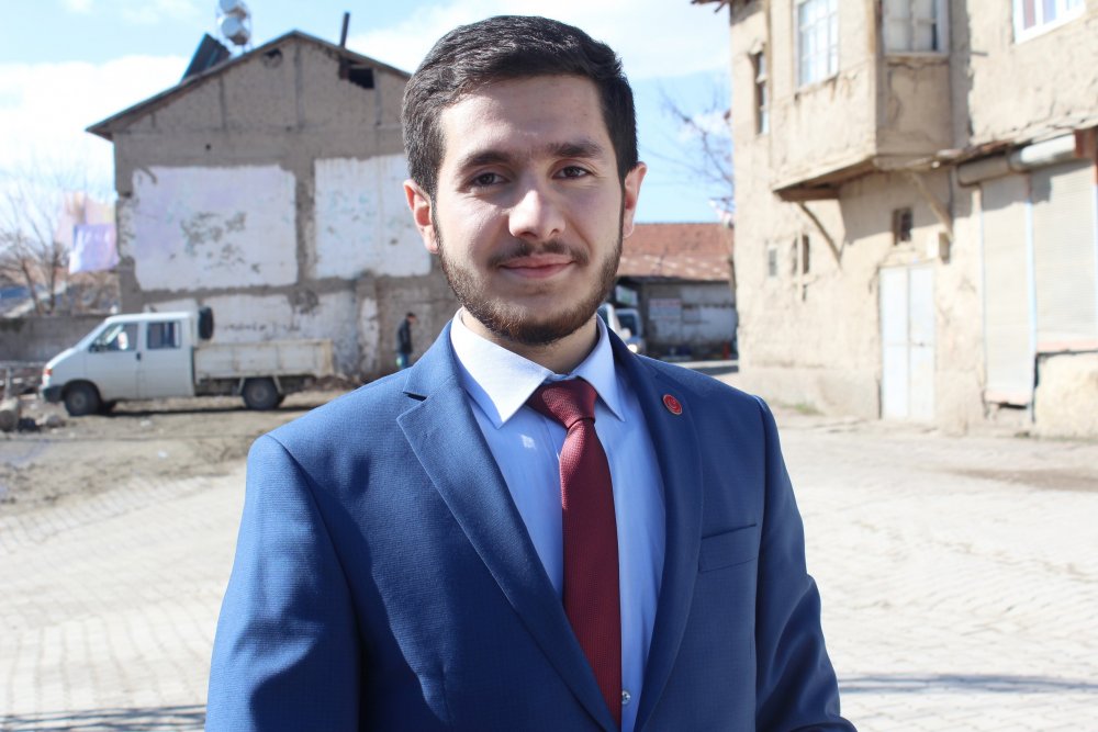 Haber Detay Görseli