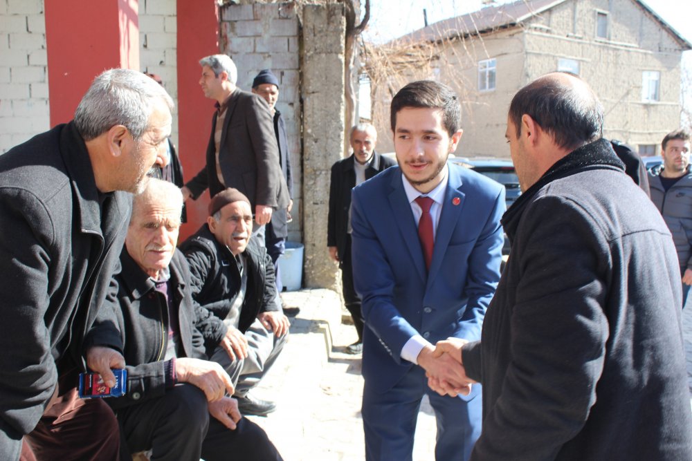 Haber Detay Görseli