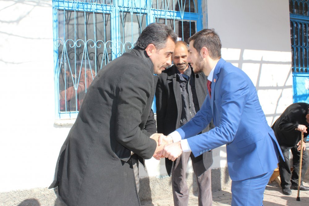 Haber Detay Görseli