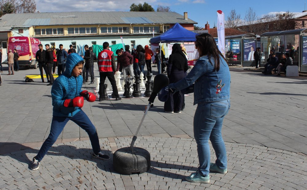 Haber Detay Görseli