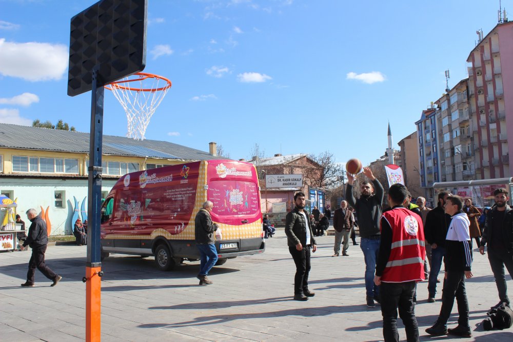 Haber Detay Görseli