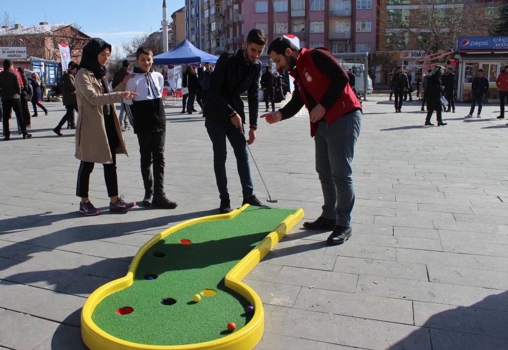 Haber Detay Görseli