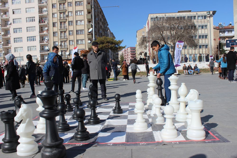 Haber Detay Görseli