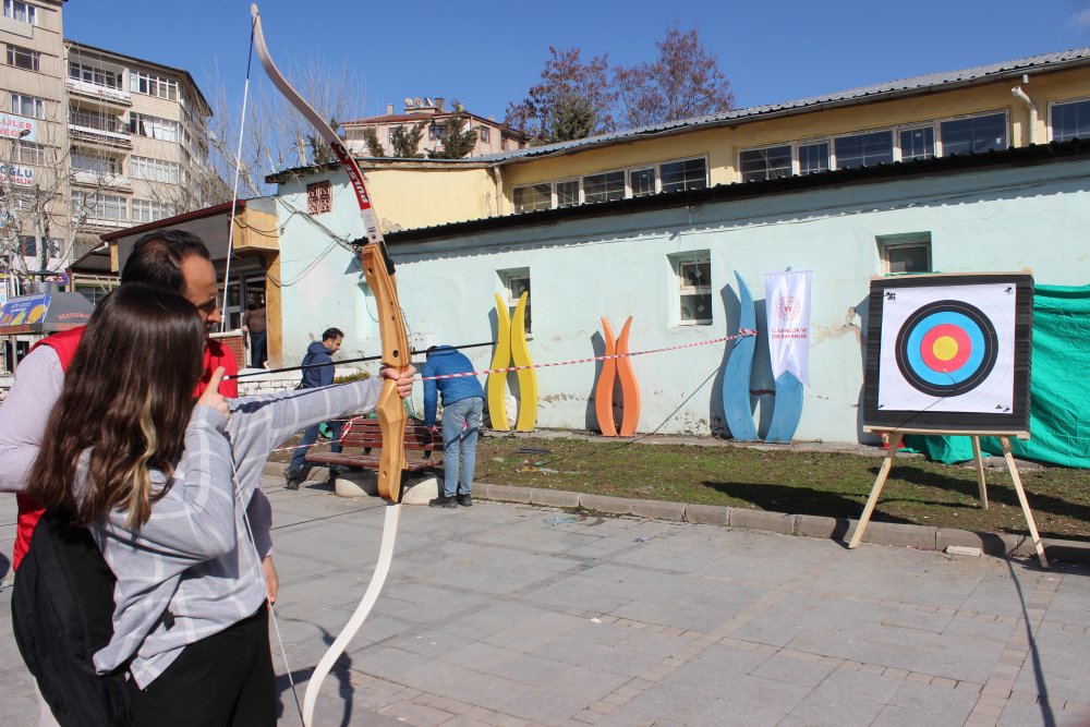 Haber Detay Görseli