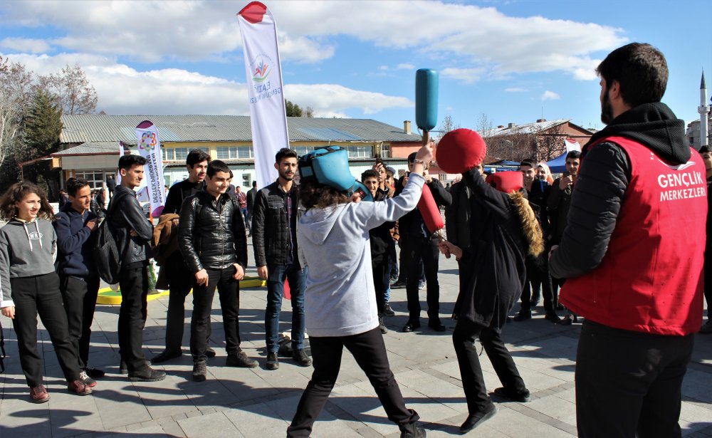 Haber Detay Görseli