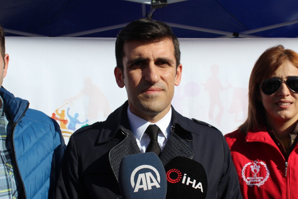 Haber Detay Görseli