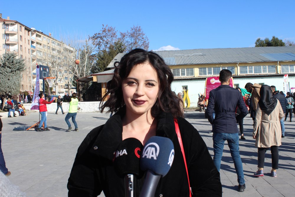 Haber Detay Görseli