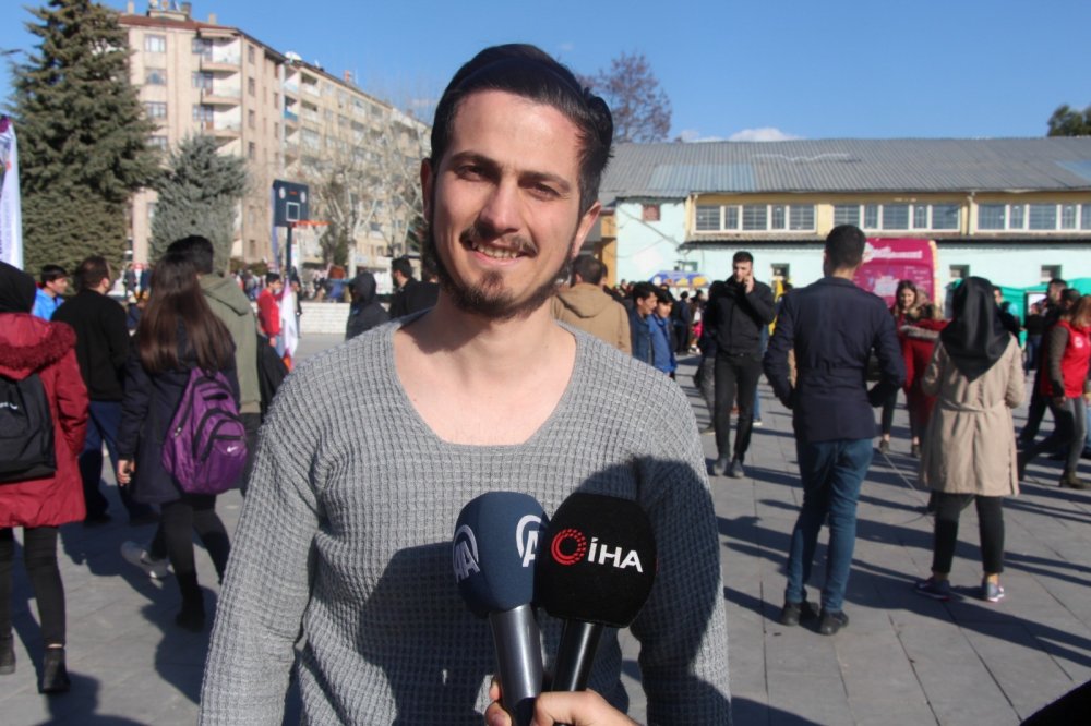 Haber Detay Görseli