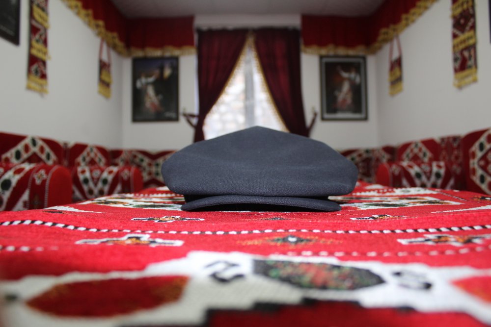 Haber Detay Görseli