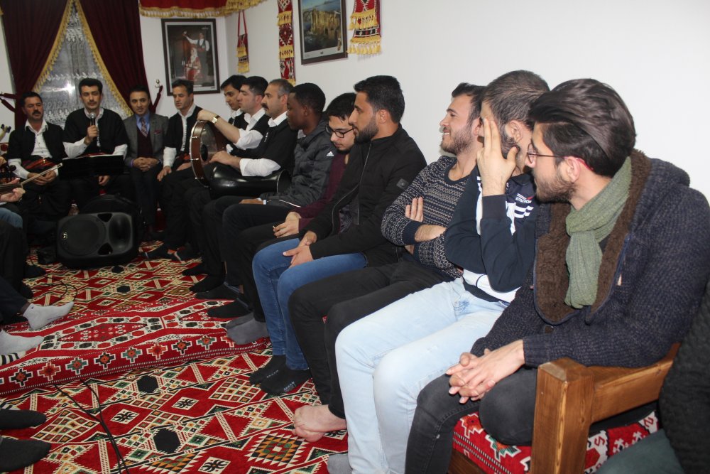 Haber Detay Görseli