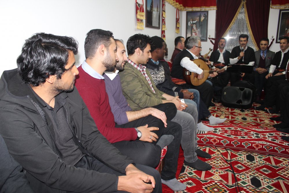 Haber Detay Görseli