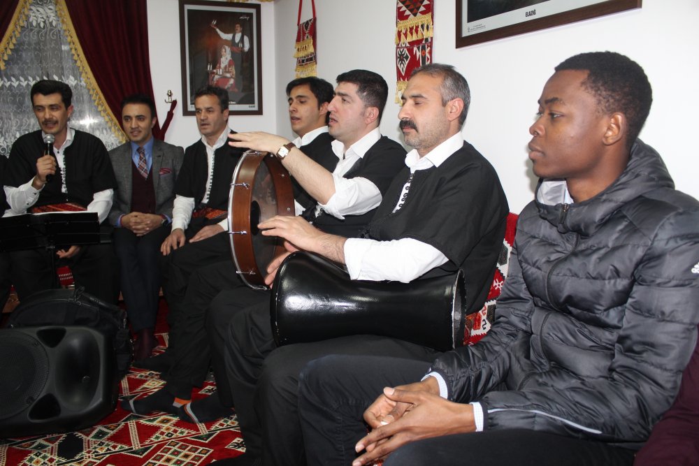 Haber Detay Görseli