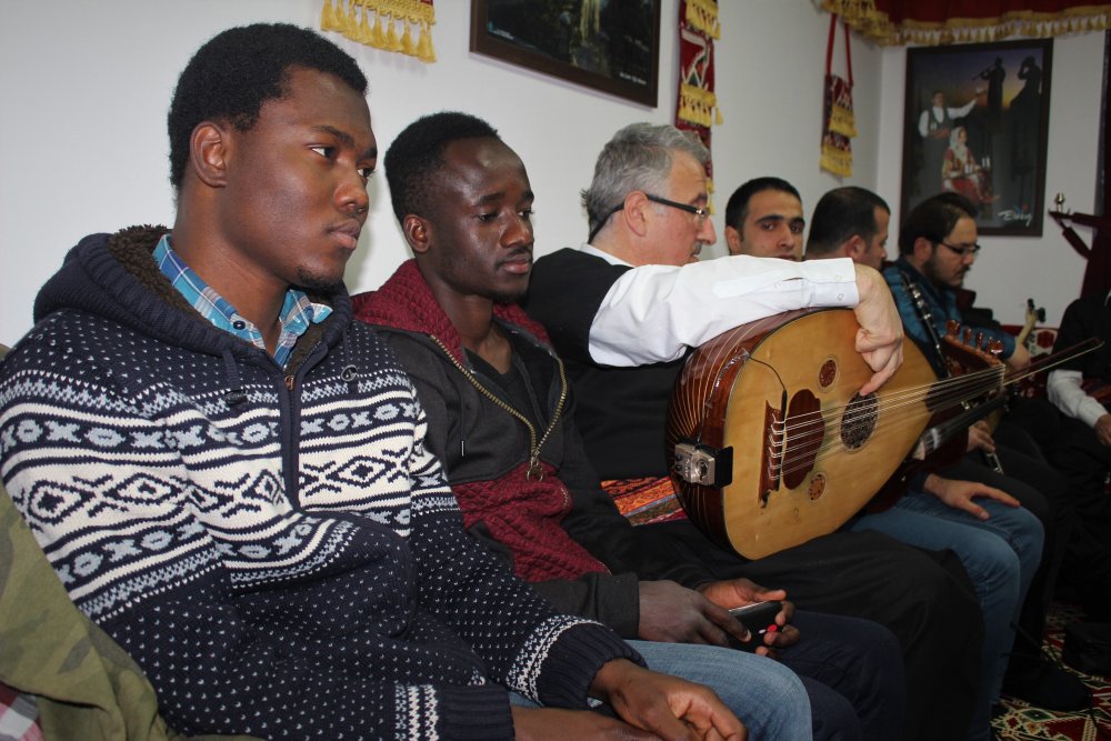 Haber Detay Görseli