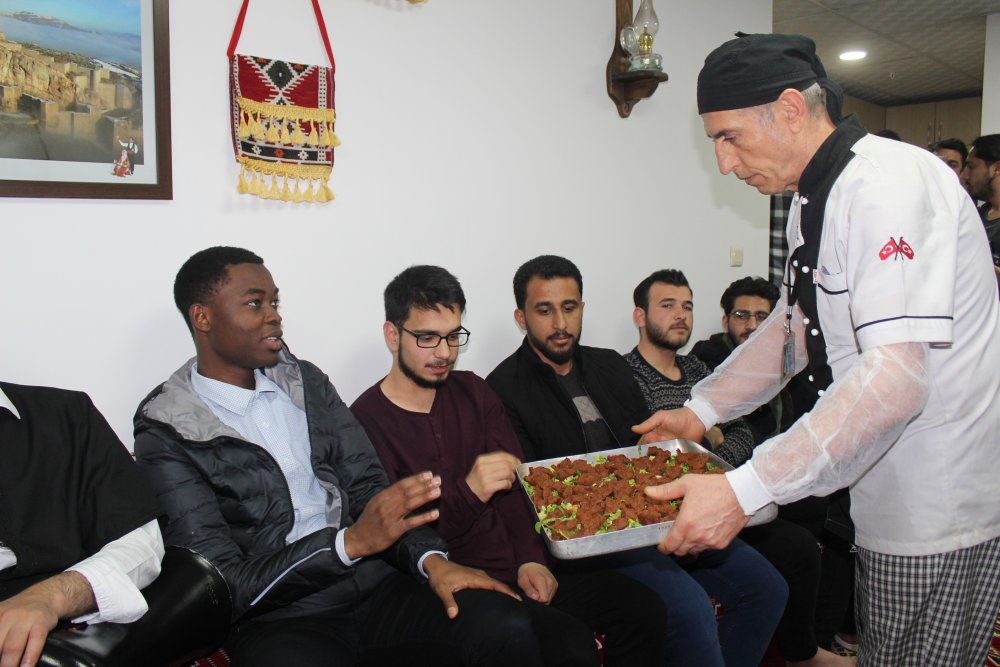 Haber Detay Görseli