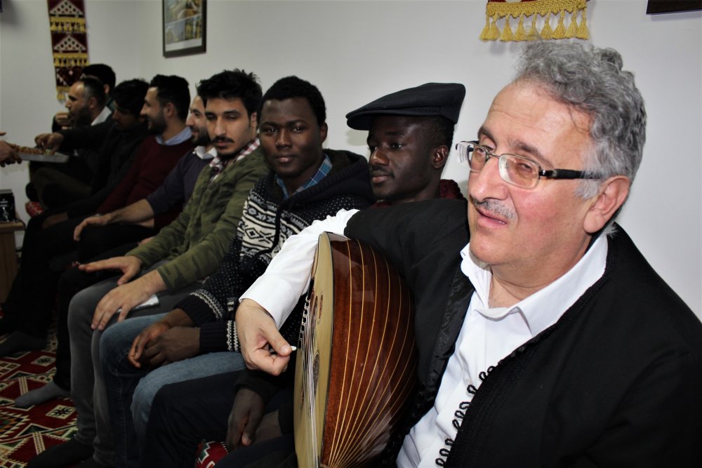 Haber Detay Görseli