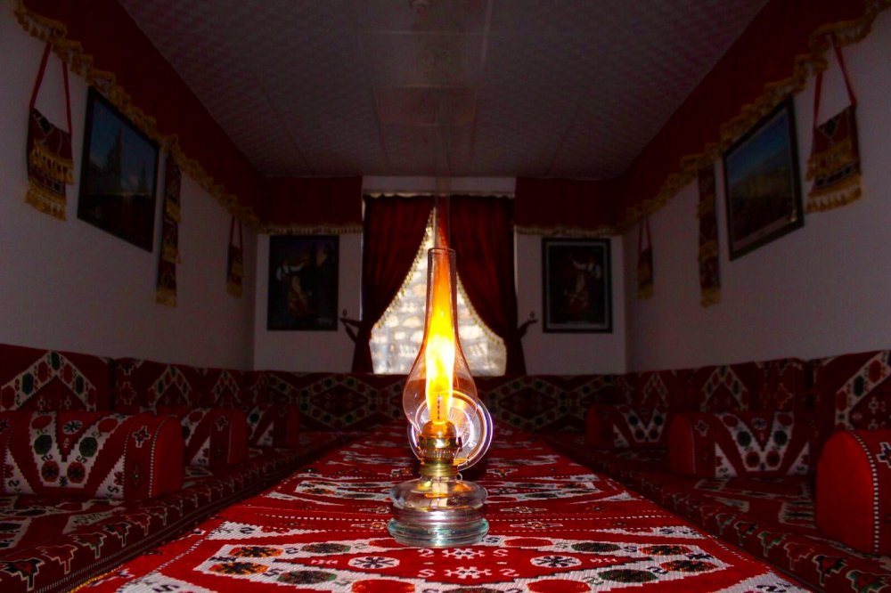 Haber Detay Görseli