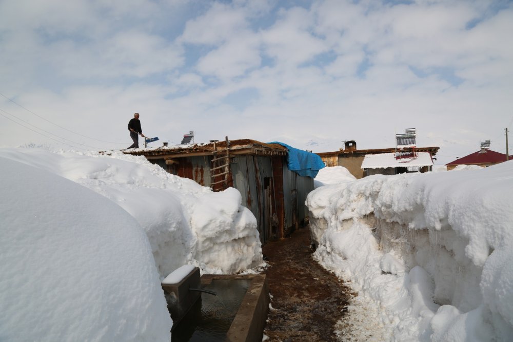 Haber Detay Görseli