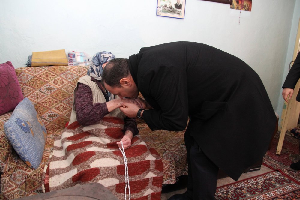 Haber Detay Görseli