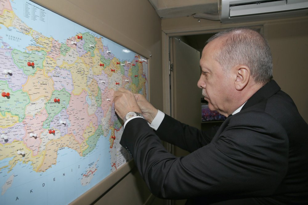 Haber Detay Görseli