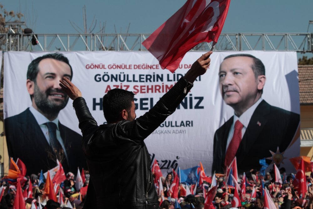 Haber Detay Görseli