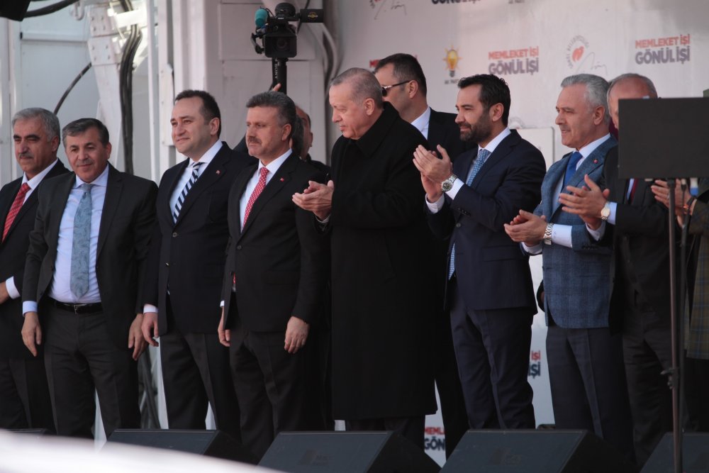 Haber Detay Görseli