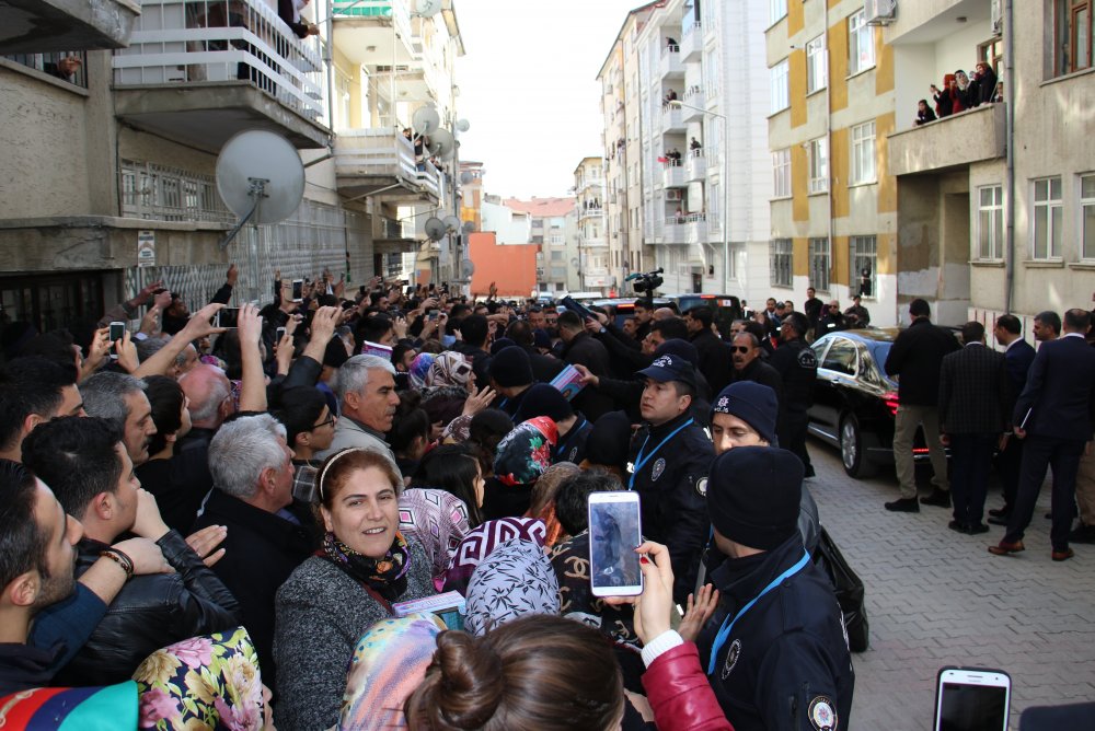 Haber Detay Görseli