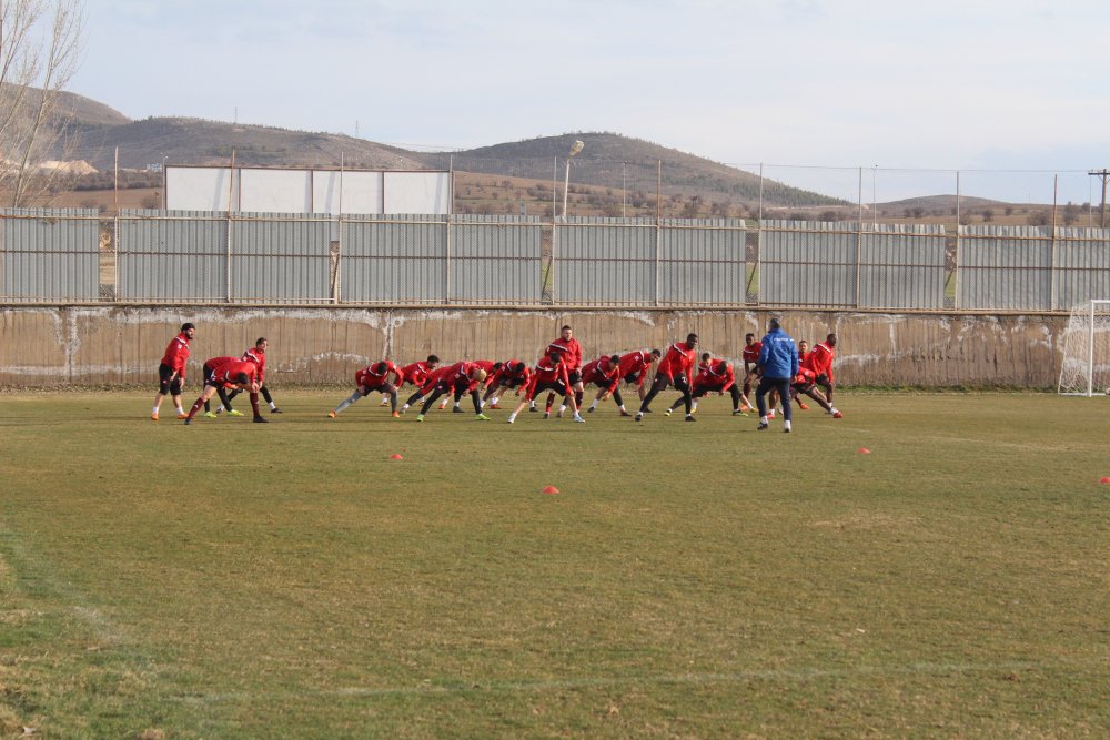 Haber Detay Görseli