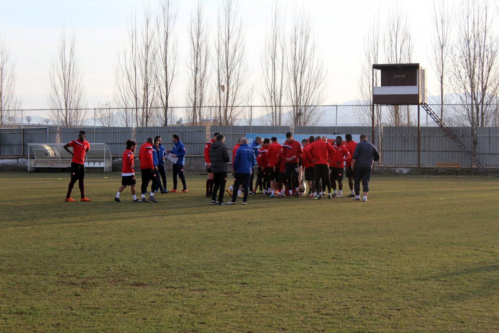 Haber Detay Görseli