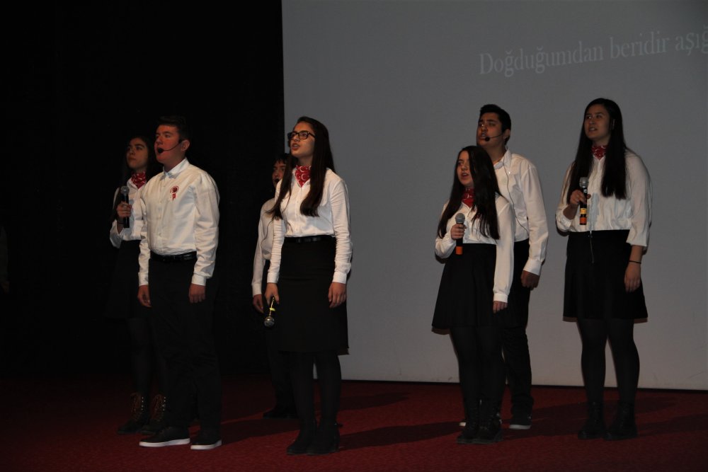 Haber Detay Görseli