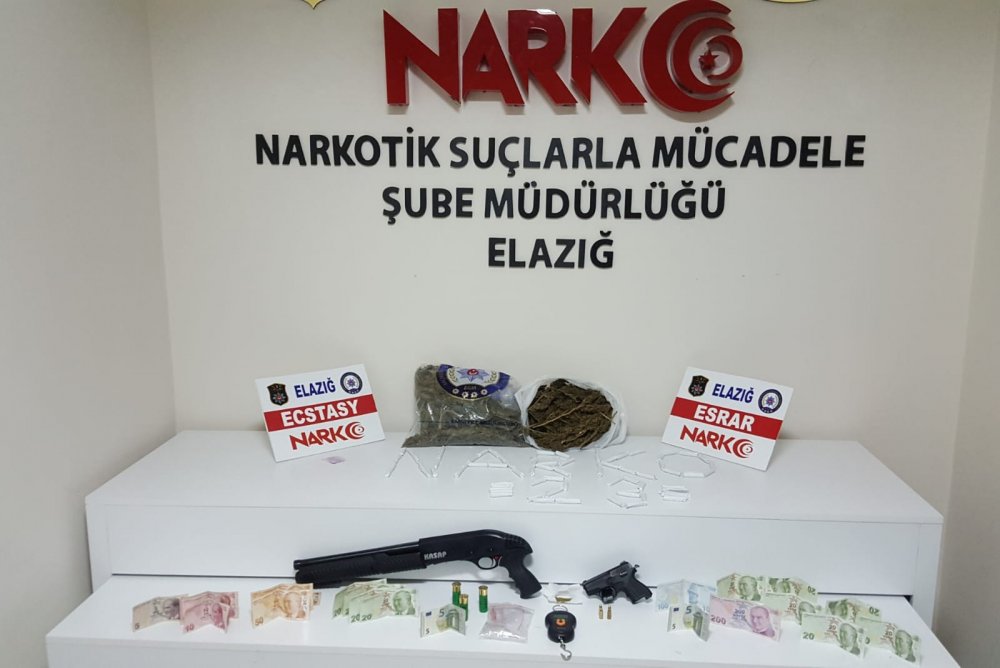 Haber Detay Görseli