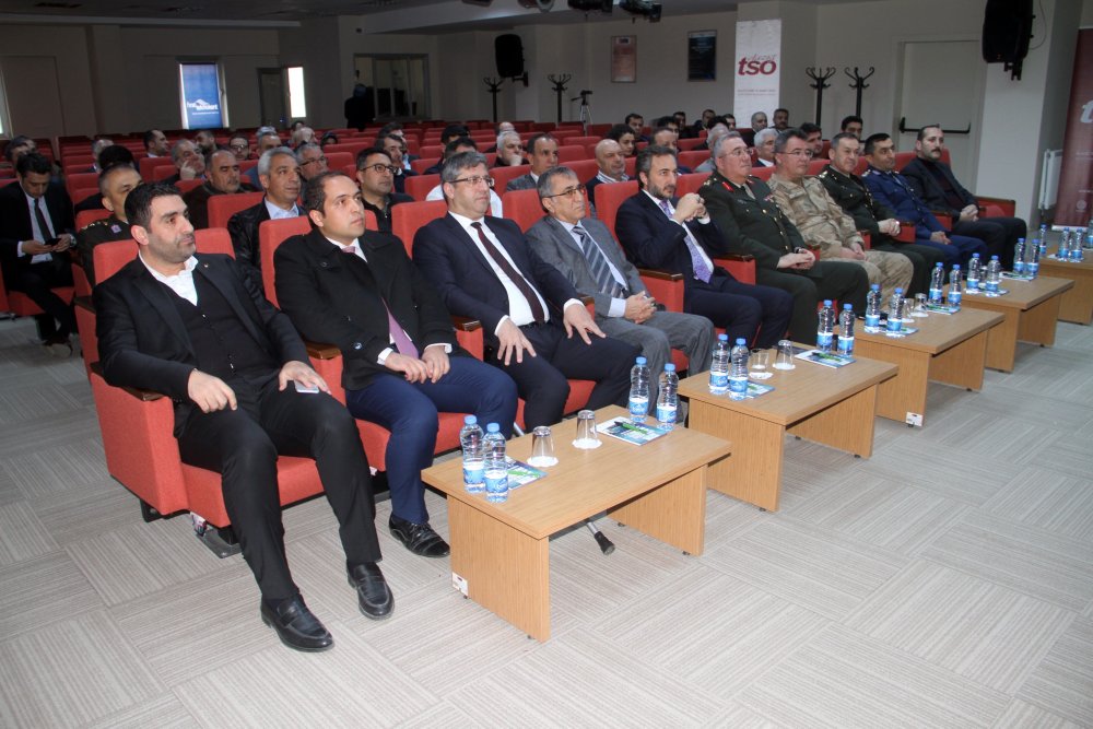 Haber Detay Görseli