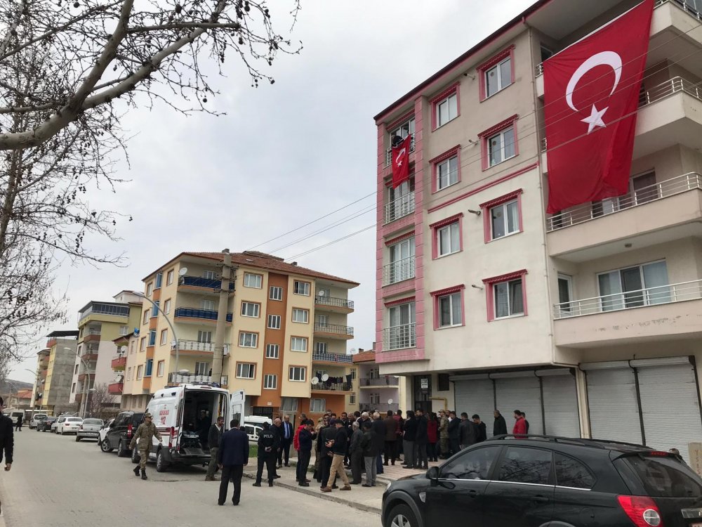 Haber Detay Görseli