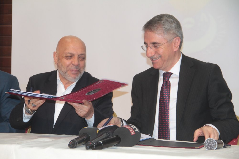 Haber Detay Görseli