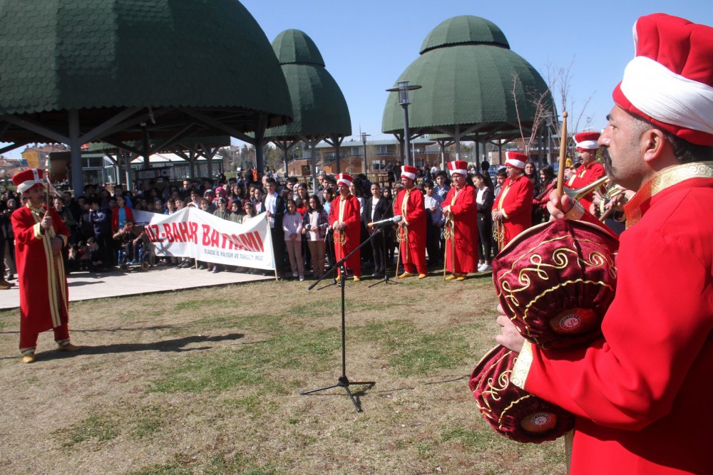 Haber Detay Görseli