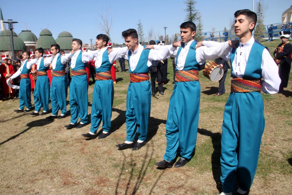 Haber Detay Görseli