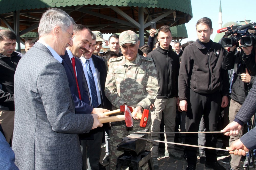 Haber Detay Görseli