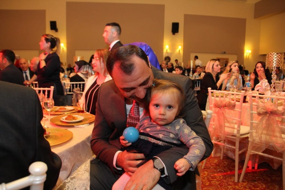 Haber Detay Görseli