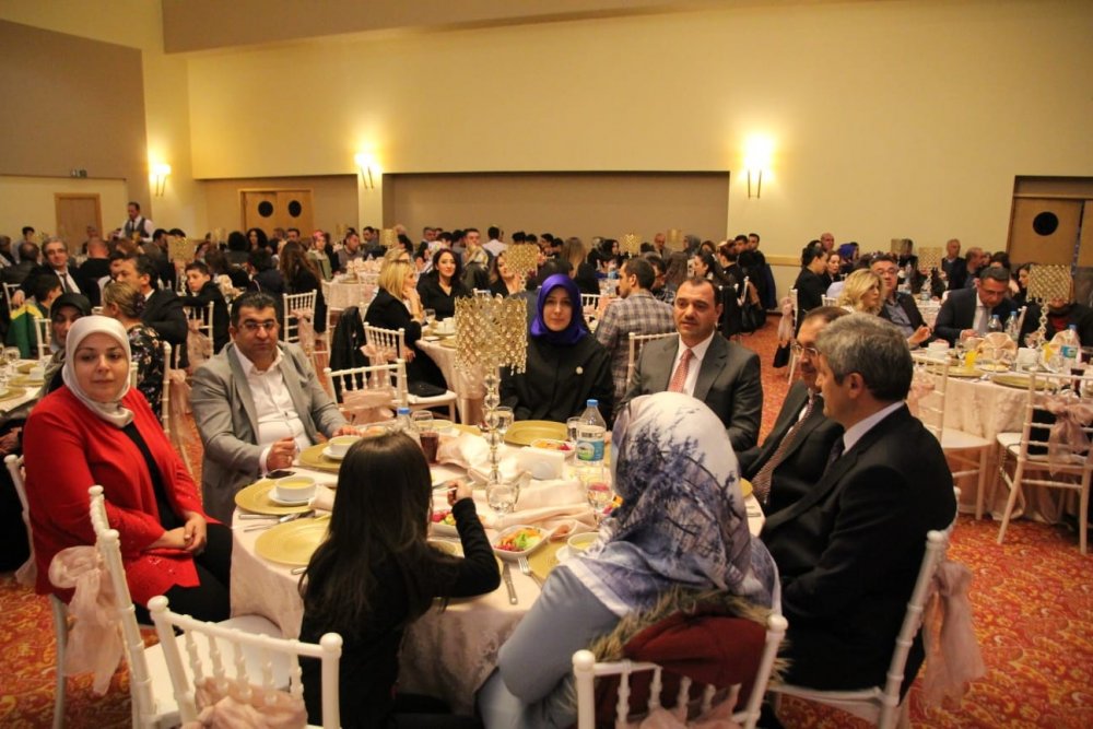 Haber Detay Görseli