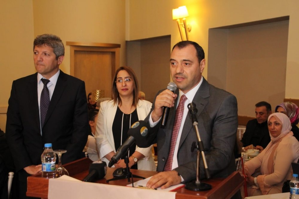 Haber Detay Görseli