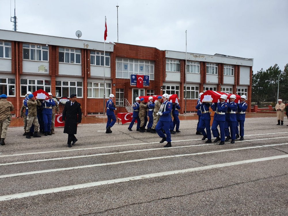 Haber Detay Görseli