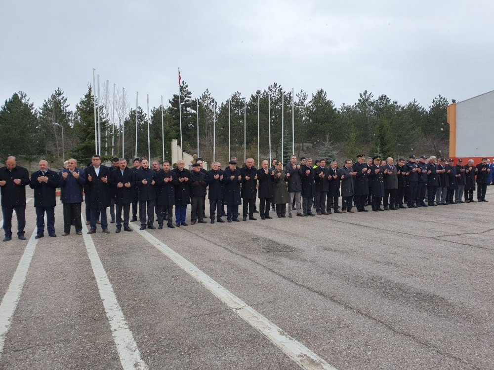 Haber Detay Görseli