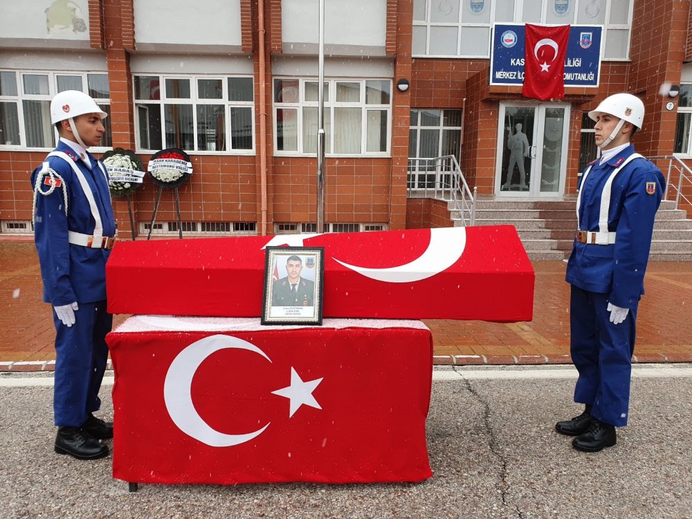 Haber Detay Görseli