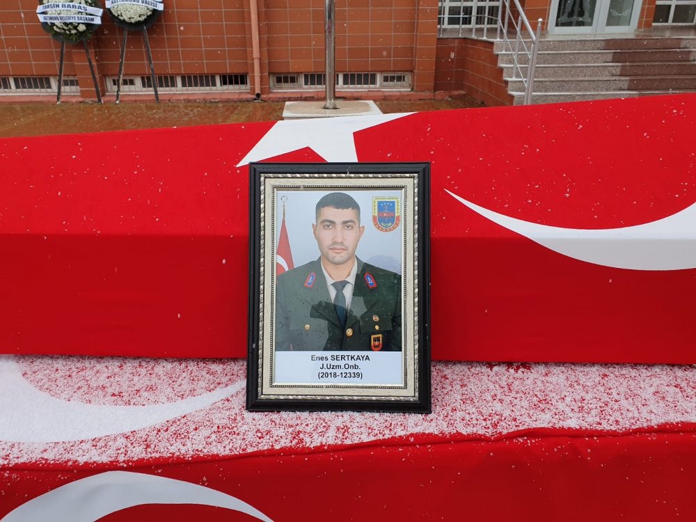 Haber Detay Görseli